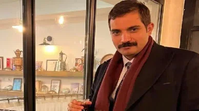 Sinan Ateş davasında flaş gelişme! İşte kararlar