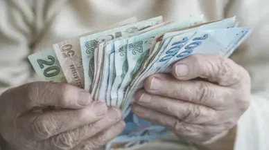 Emeklilerin kafasını karıştıran soru: Yüzde 86 zam yapılacak mı?