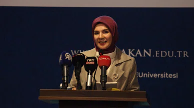 Türkiye nüfus politikasını yeniden belirleyecek! Aile Enstitüsü ve Nüfus Politikaları Kurulu kuruluyor