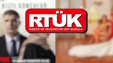RTÜK Başkanı açıkladı: O diziler yayından kalkabilir