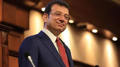 Kulis: İmamoğlu'nun adaylığı kesin gibi