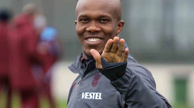 Trabzonspor'a kötü haber