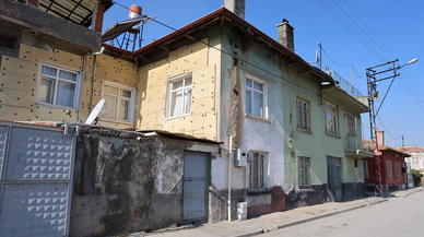 Konya'da çocuğun ölümüne neden olan şahısa hapis talebi