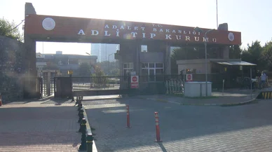 Fatih'te yaşanan korkunç olayda yeni gelişme