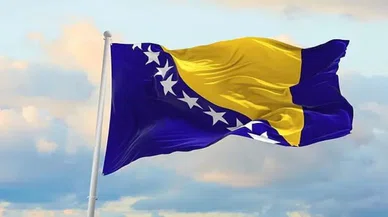 Bosna Hersek’te seçimler ertelendi