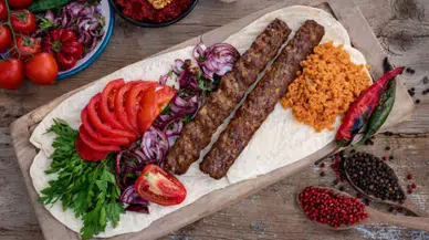 Konya'daki 7 firma vatandaşlara hileli ürün yedirdi! Tablo gözler önüne serildi