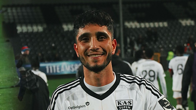 Konyaspor’da Ali Çamdalı şans vermedi! Yeni takımına galibiyeti getirdi