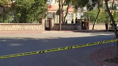 Kayınçosunun kurşunlarına hedef olmuştu hayatını kaybetti