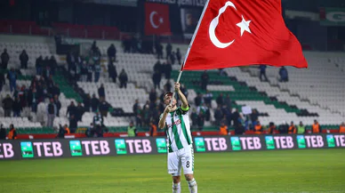 Ali Çamdalı hangi takımlarda oynadı?