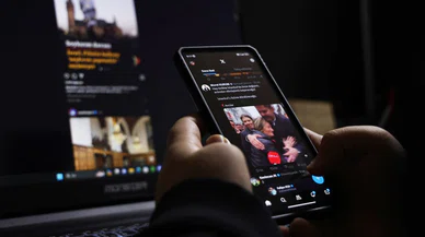 5G ihalesi bu yılın ilk yarısında yapılacak
