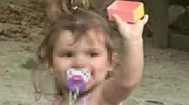 İstismara uğrayan Sıla bebekten kötü haber geldi