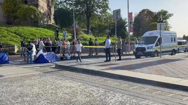 İkbal'in babasından şok sözler