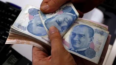 Vatandaşlara müjde! 3 ay boyunca zam yok