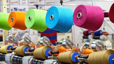 Türkiye tekstilde neden bir marka üretemedi? 200 yıldır sektörde