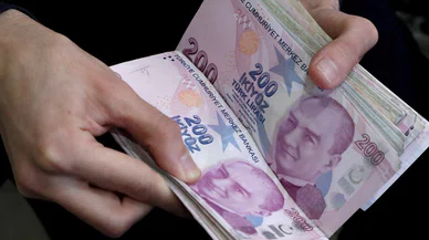 Burs ve kredi başvuruları başladı