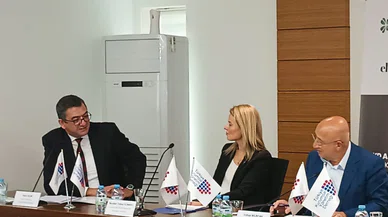 VADEN ailesi büyüyor! 3 ile başladı, bin 500'e çıktı