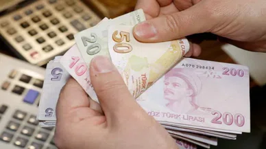 Bu bankalar sıfır faizle kredi dağıtacak