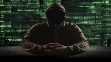 Discord üzerinden çocukları tehdit ederek taciz eden şahıs yakalandı