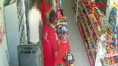 Konya'da kadın çalışanını darp eden müdüre 10 yıl ceza istendi