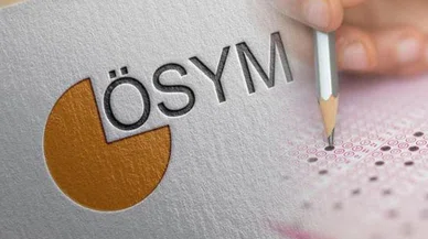 KPSS merkezi atama sonuçları açıklandı