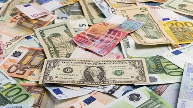 Yıl sonu dolar kuru hangi yöne evrilecek? İşte anket sonuçları