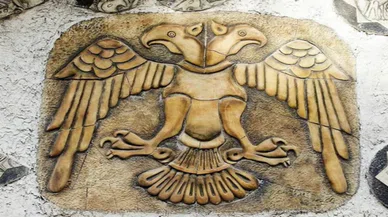 Konya Türkleri nereden gelmiştir?