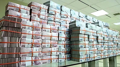 Meram’a yatırım yağacak! işte 2025 bütçesi