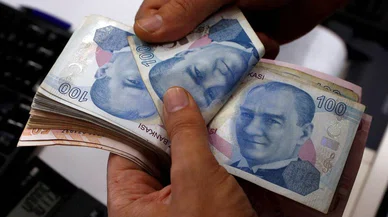 Asgari ücrete ara zam gündemde