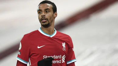 Liverpool'un yıldızı futbolu bıraktı