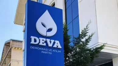 DEVA Partisi’nde Konyalı doktora kritik görev
