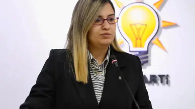 AK Parti'nin acı günü