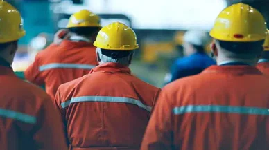 MÜSİAD'tan bölgesel asgari ücret teklifi