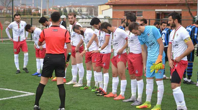BAL ligi kaçıncı lig oluyor?