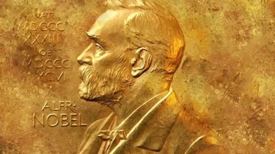 Ekonomi Nobeli Türk'e gitti