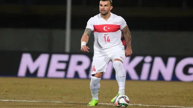 Türk futbolunda 'Meritkings' kabusu