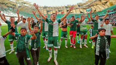 Konyaspor’un yeni transferleri kaç gol attı?
