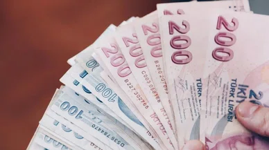 Binlerce kişinin emekliliği iptal edilip maaşları faiziyle geri alınacak