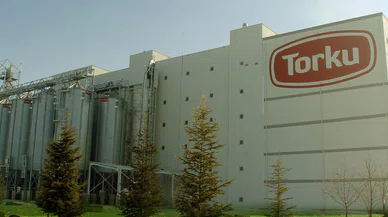 Torku hangi şekeri kullanıyor?