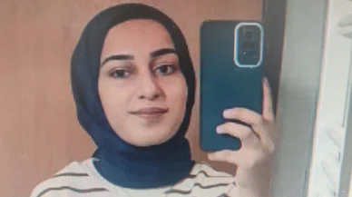 Rojin'den acı haber geldi