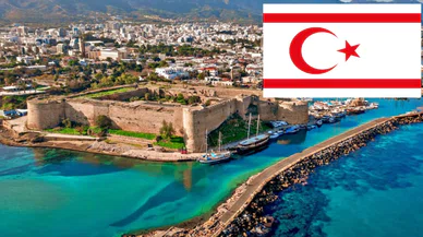 Kıbrıs'ın en çok neyi meşhurdur?