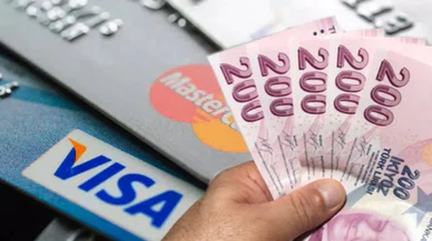 KONYAGİAD’dan 750 liralık verginin geri çekilmesine tepki