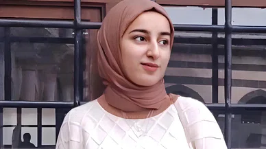 Rojin’in ölümünde perde arkası aralanıyor