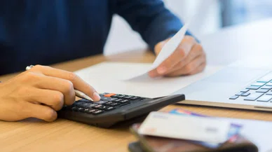 Garanti BBVA'dan esnafa özel faizsiz 50 bin TL