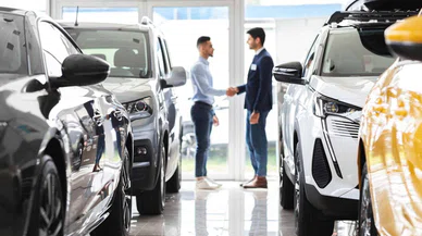 En uygun sıfır otomobil fiyatları belli oldu. Fiat'tan dev kampanya