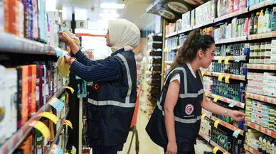 Sucukta tavuk kafası, lahmacunda kanatlı; gıda üreticileri insan sağlığıyla oynamaya devam ediyor