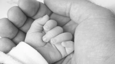 12 bebeği öldüren yeni doğan bebek çetesi çökertildi