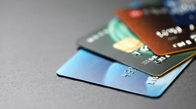 Türkiye yeni döneme giriyor. Alışverişte artık nakit para geçmeyecek