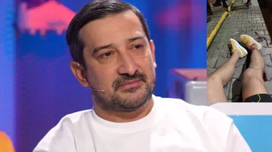 Serhat Akın saldırısında iddianame hazır