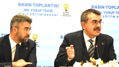 Öğretmen mülakat sonuçları ne zaman açıklanacak?