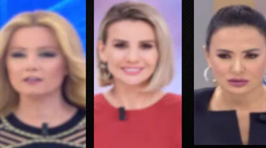 RTÜK açıkladı: Gündüz kuşağı kadın programları sona mı eriyor?